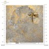 Papel para álbumes de recortes SL1579